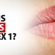 Illustration for article titled Bagaimana menghilangkan nyeri pada herpes tanpa efek sampingem/em